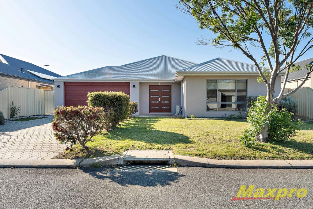 13 Millewa Rd, Southern River, WA 6110