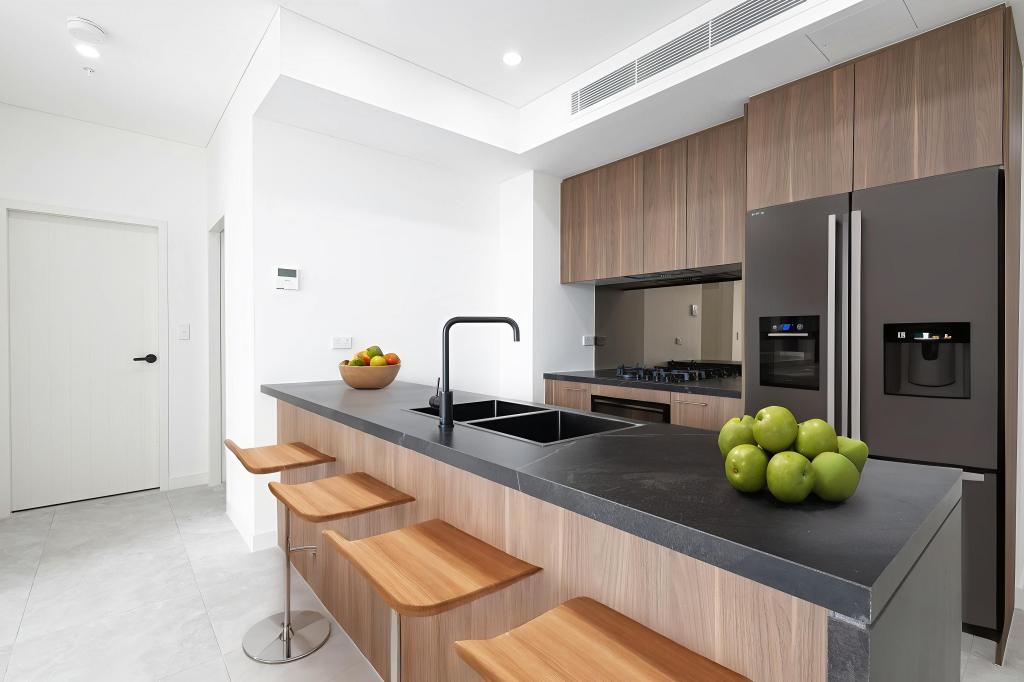 506/10 Kamira Ct, Villawood, NSW 2163