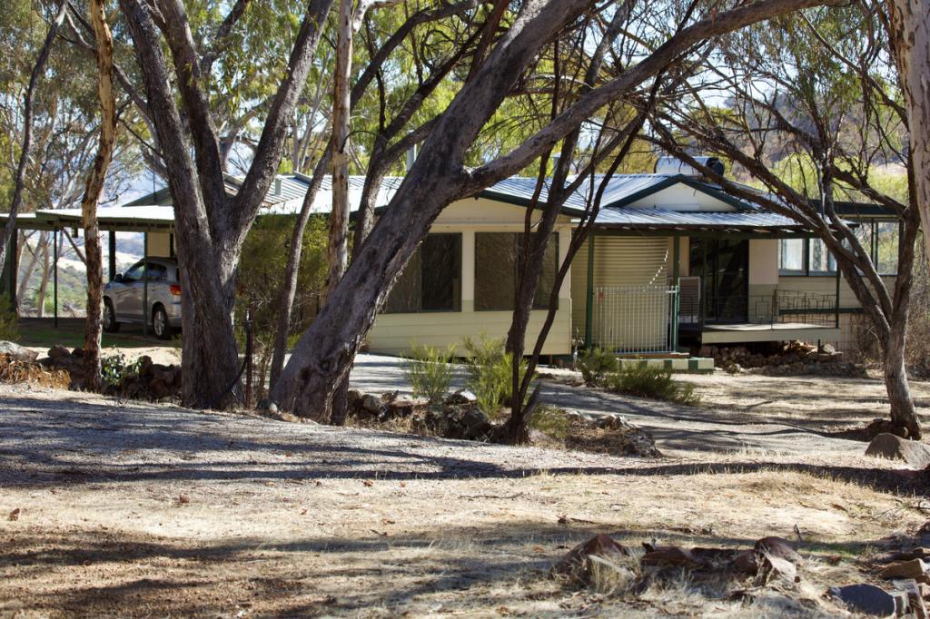 Contact Agent For Address, Toodyay, WA 6566