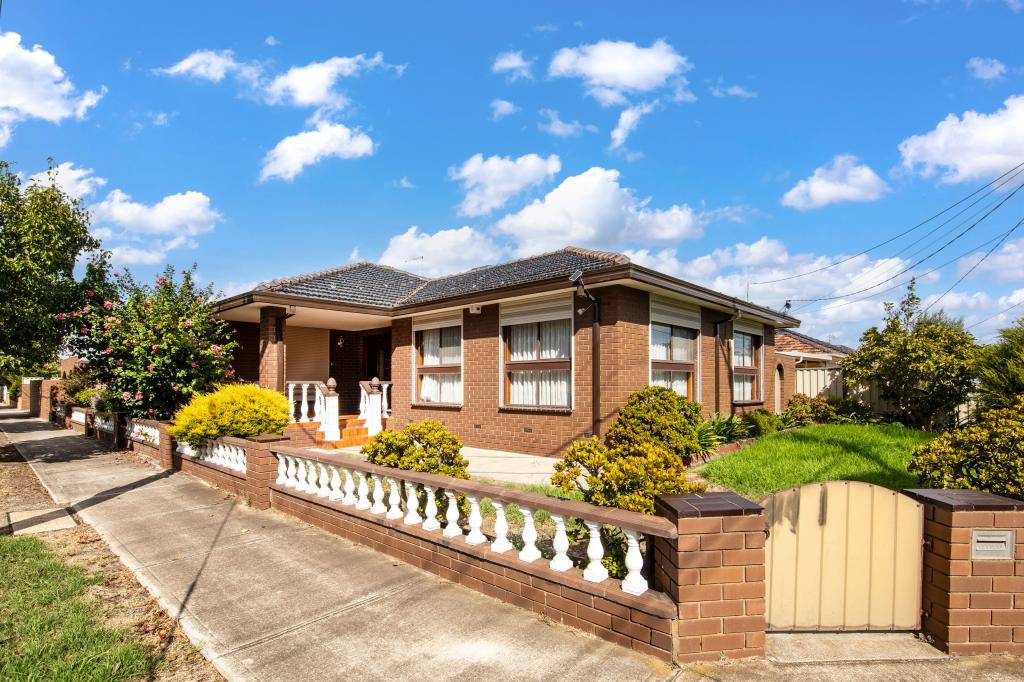 84 Allison St, Sunshine West, VIC 3020