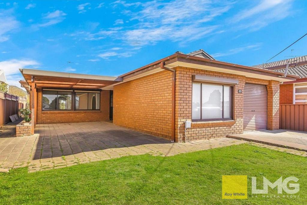 120 Joseph St, Lidcombe, NSW 2141