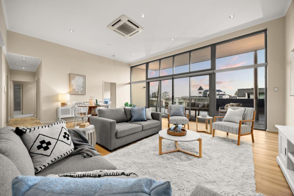 46/3 THE PALLADIO, MANDURAH, WA 6210