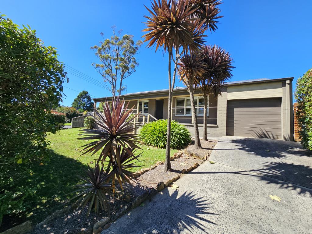 10 Janice Cres, Moss Vale, NSW 2577