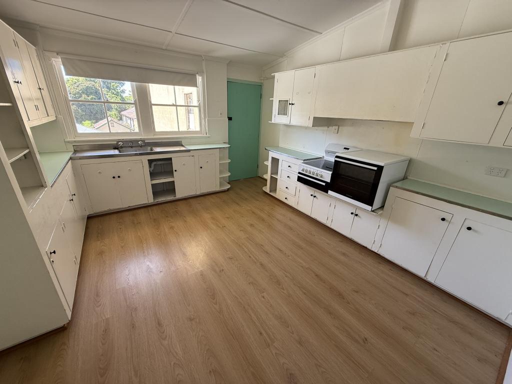 1/29 SKINNER ST, SOUTH GRAFTON, NSW 2460