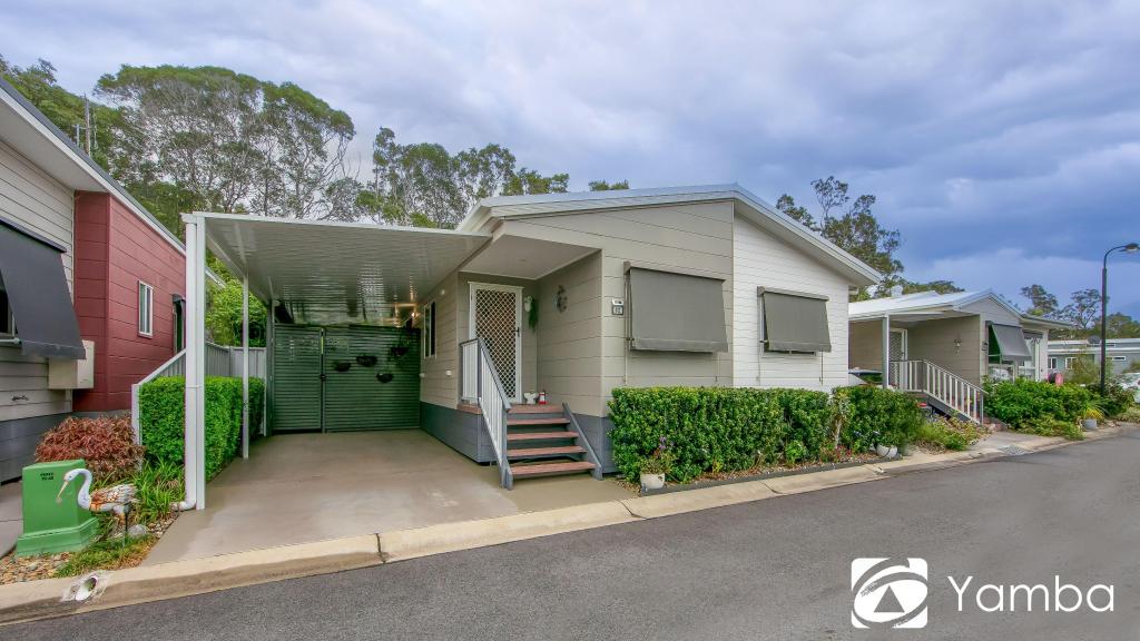 62/36 Golding St, Yamba, NSW 2464