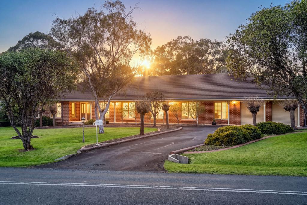 6 Coldenham Rd, Picton, NSW 2571