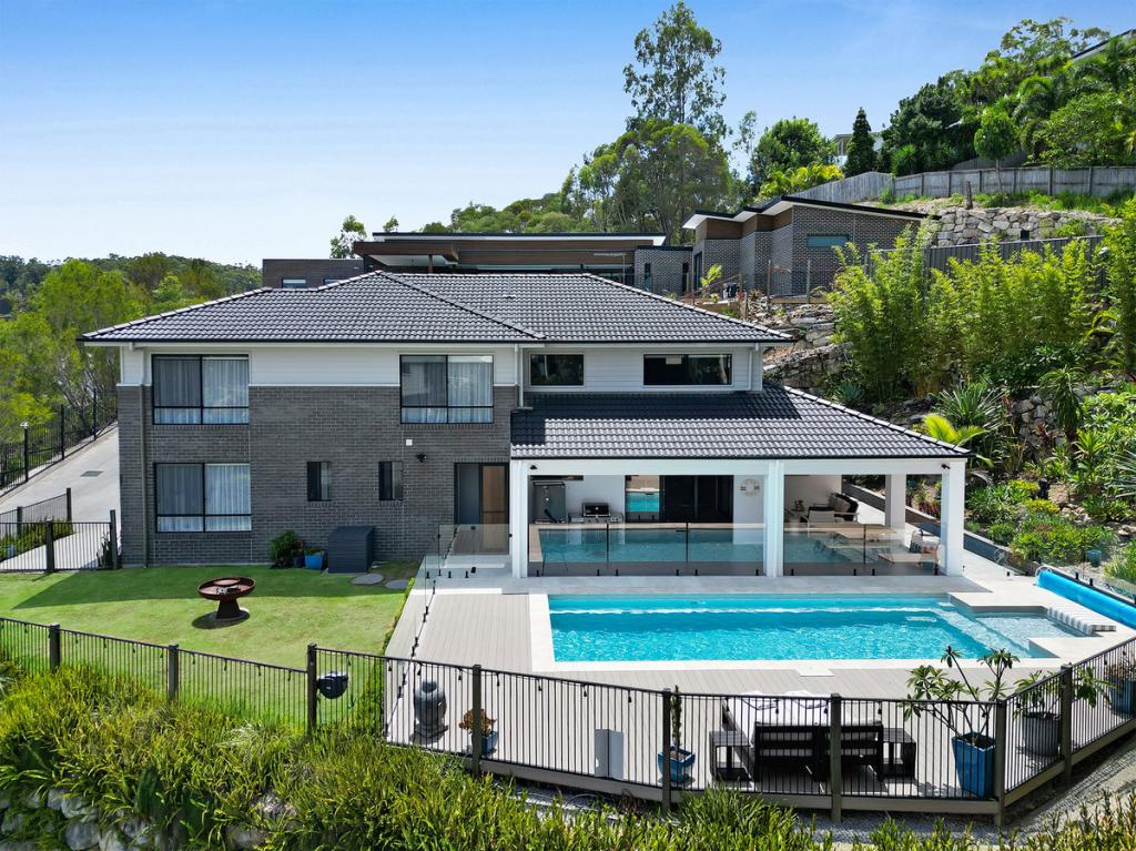 10 Mieke Ct, Burleigh Heads, QLD 4220