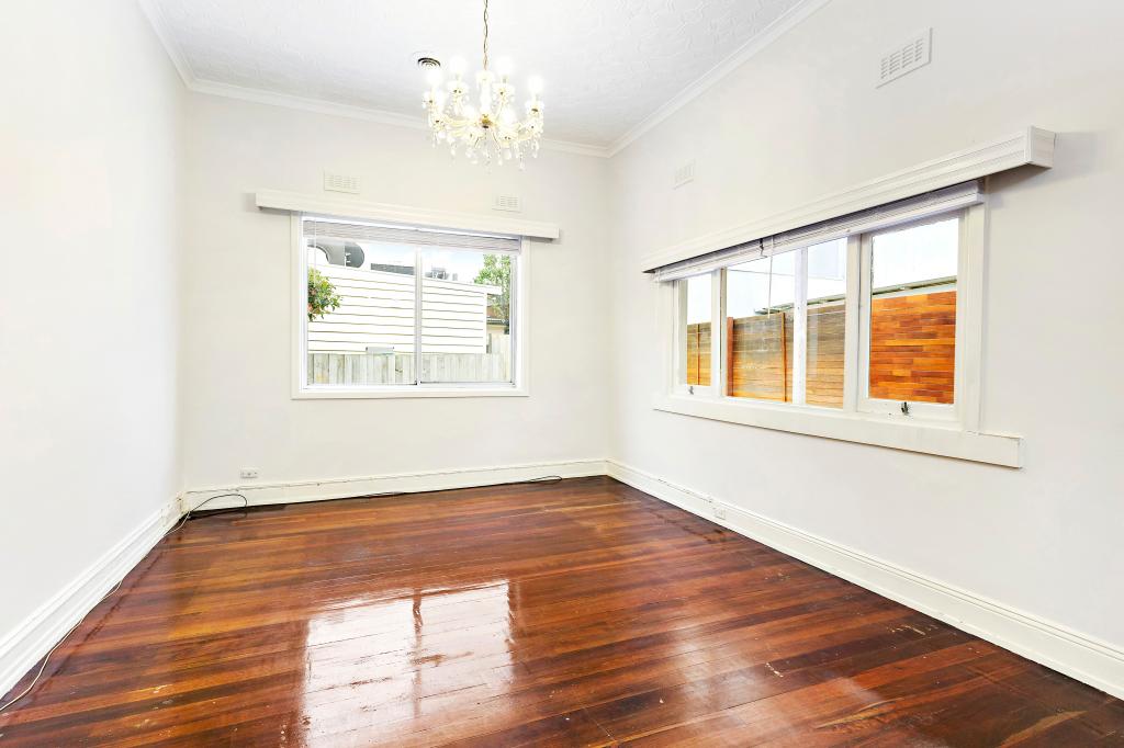 51 Lord St, Richmond, VIC 3121