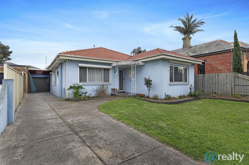 59 Cumberland Rd, Pascoe Vale, VIC 3044