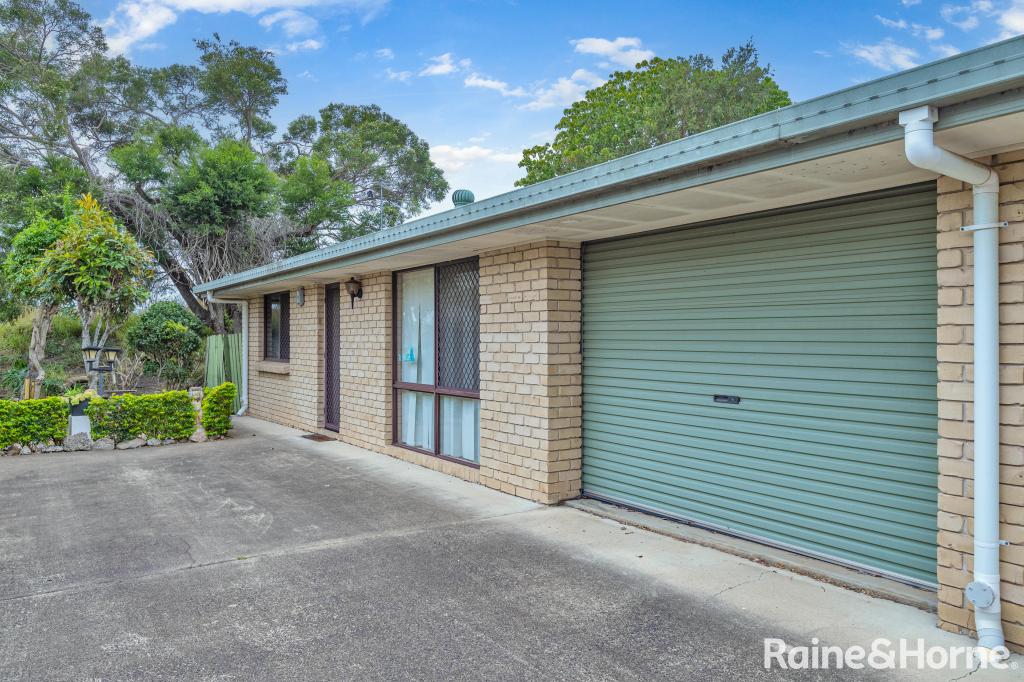 3/25 Henty Dr, Redbank Plains, QLD 4301