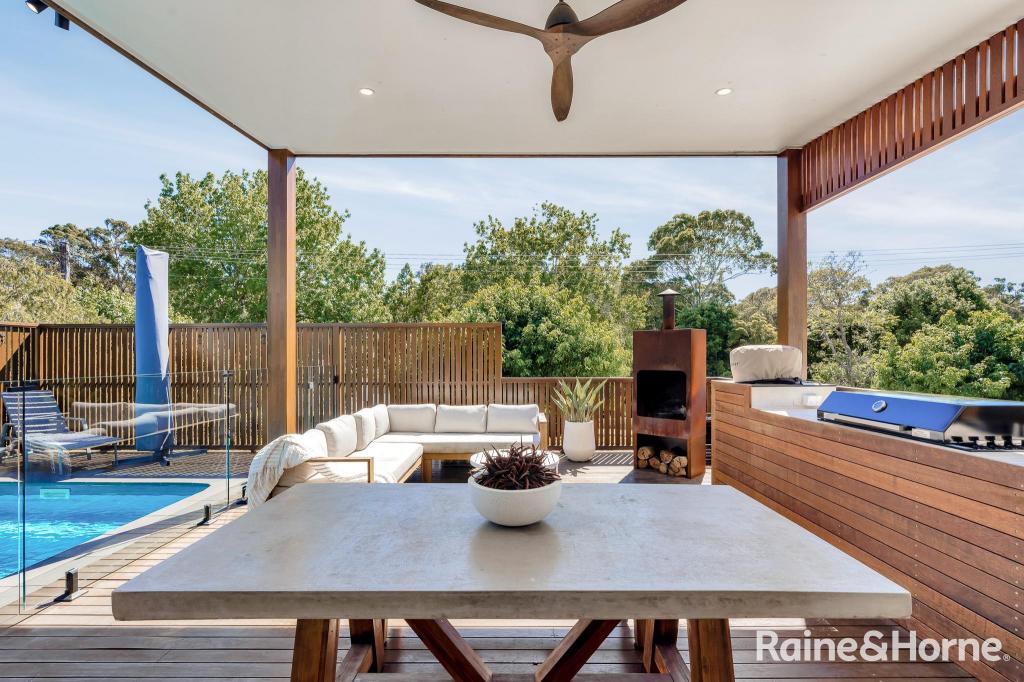 55 Walsh Cres, North Nowra, NSW 2541