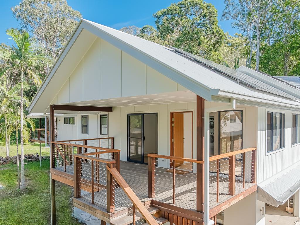 177a New Brighton Rd, Ocean Shores, NSW 2483
