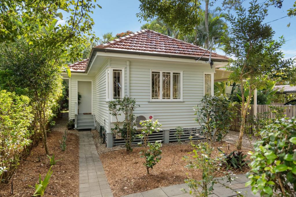 233 Honour Ave, Chelmer, QLD 4068