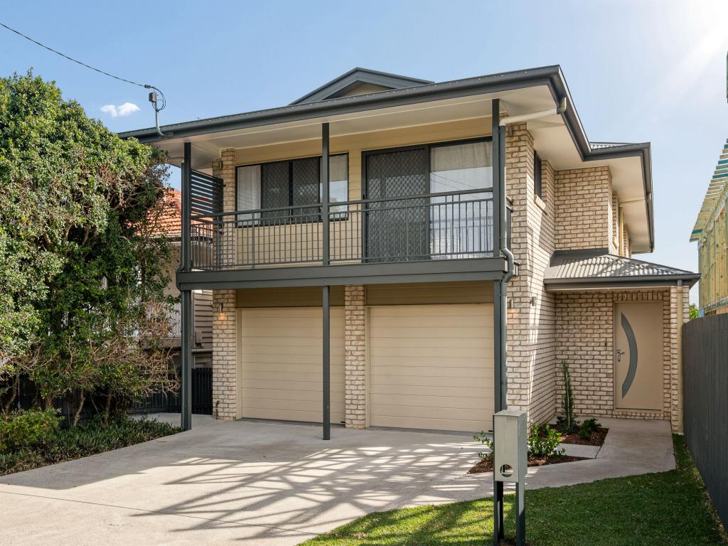 103 Lutzow St, Tarragindi, QLD 4121