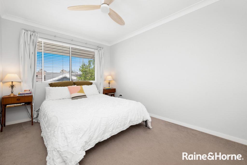 4/57 Miskin St, Toowong, QLD 4066