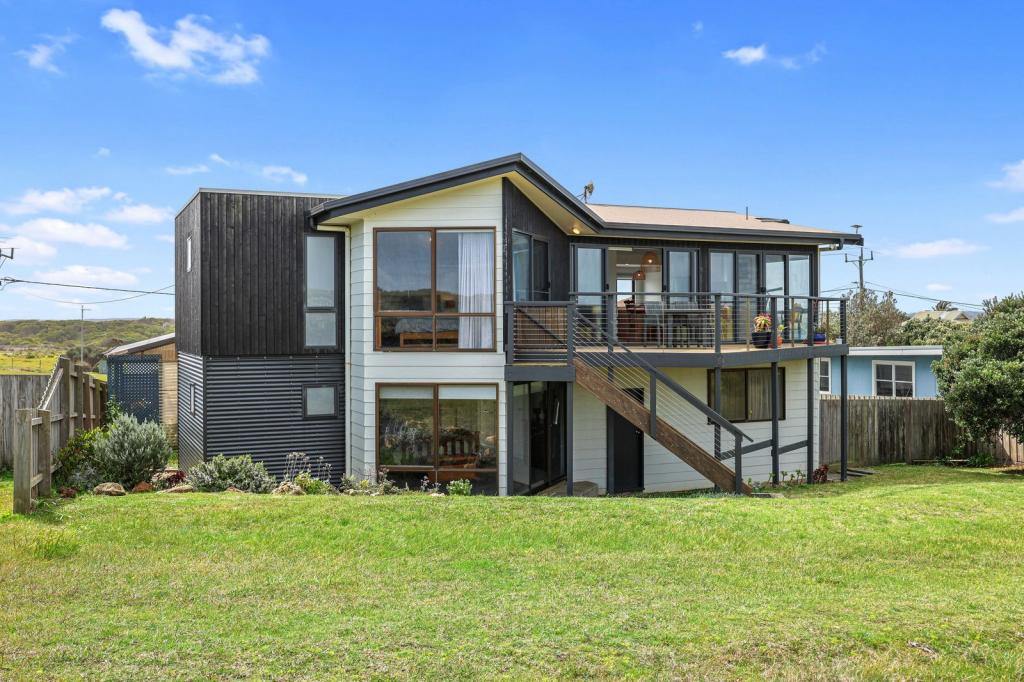 31 Merrett St, Peterborough, VIC 3270