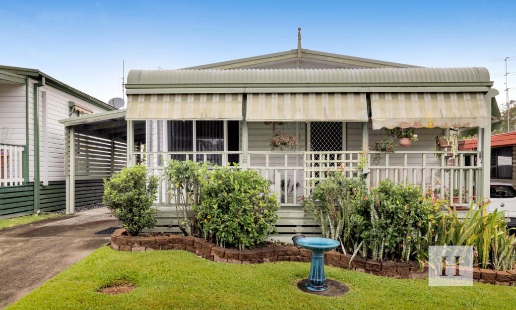 110/314 Buff Point Ave, Buff Point, NSW 2262
