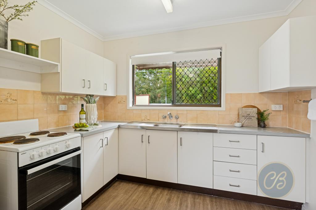 2477 Sandgate Rd, Boondall, QLD 4034