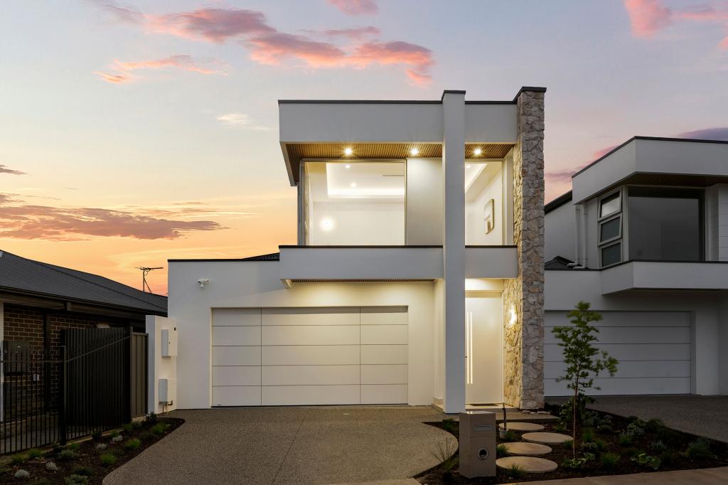 42 Centenary Ave, Findon, SA 5023