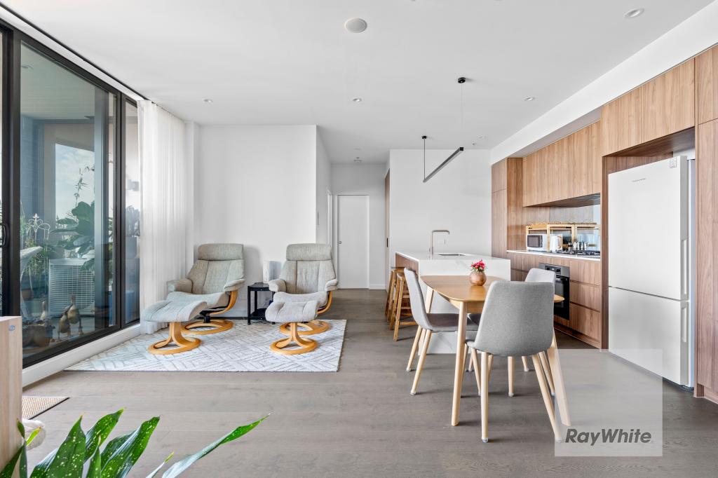 1304/1 Pentridge Bvd, Coburg, VIC 3058