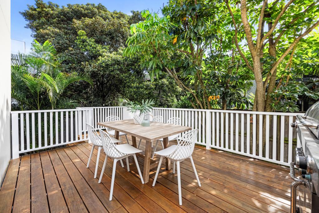 1/1227-1229 Pittwater Rd, Collaroy, NSW 2097