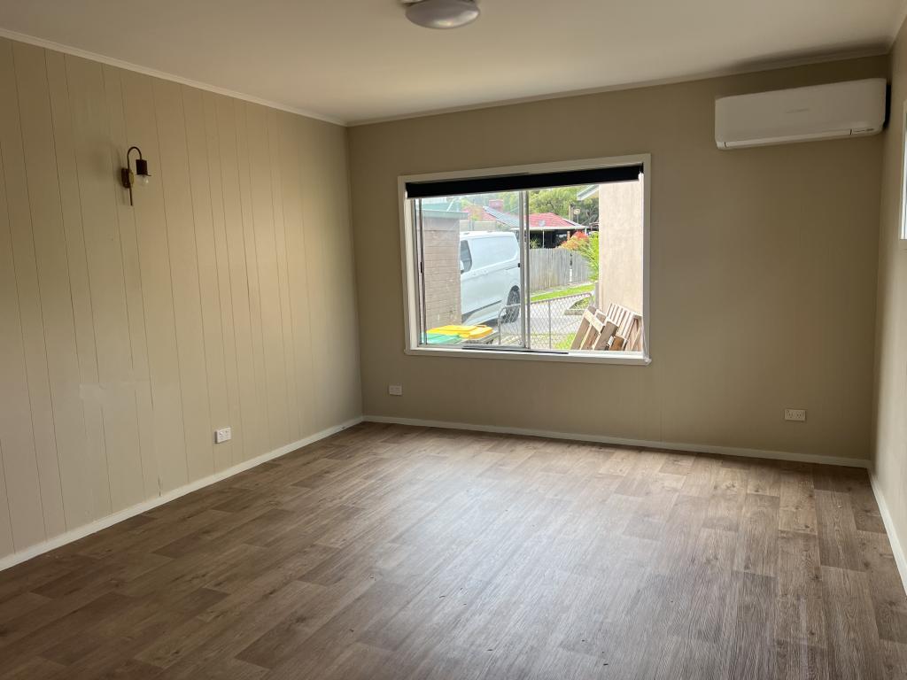 47b Wallace St, Morwell, VIC 3840