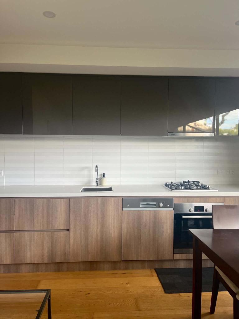 201/1273 Burke Rd, Kew, VIC 3101