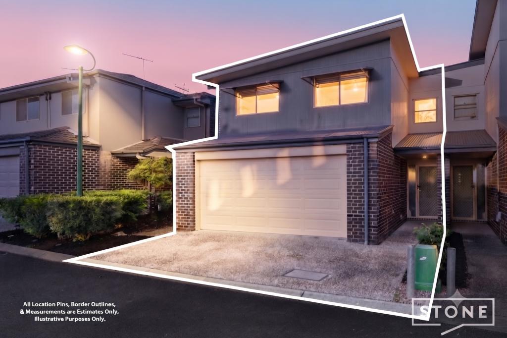 4/202-206 FRYAR RD, EAGLEBY, QLD 4207