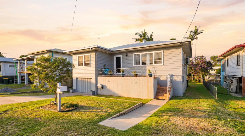 7 Miller St, Grafton, NSW 2460