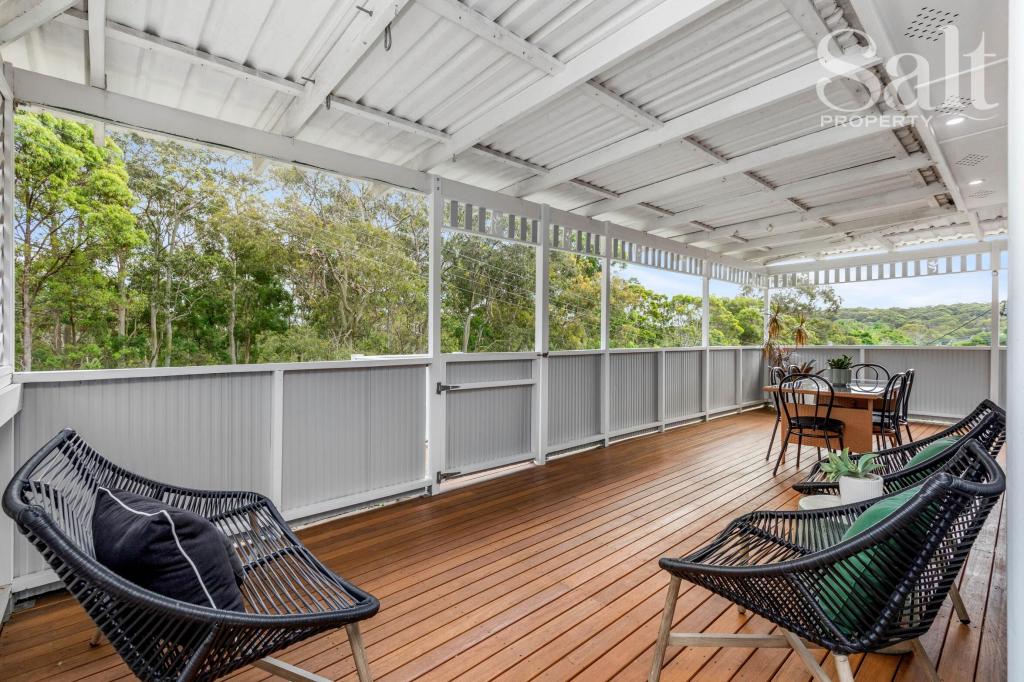 51 Elizabeth St, Floraville, NSW 2280