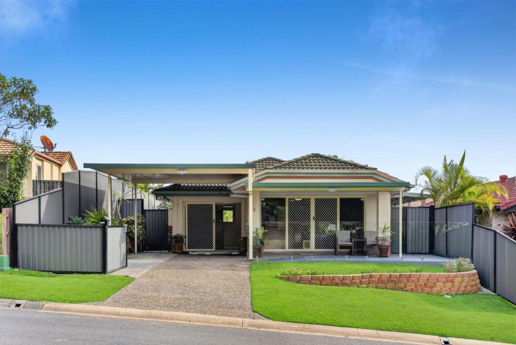 9 Ninnes Ct, Mudgeeraba, QLD 4213