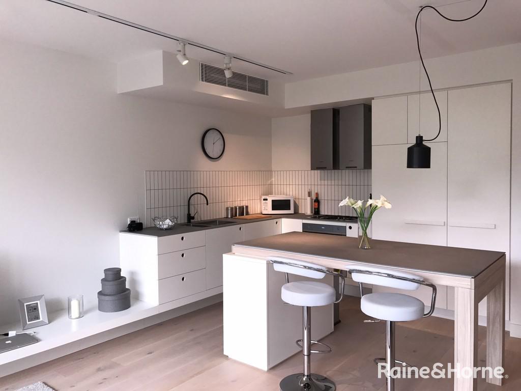 B418/810-822 ELIZABETH ST, WATERLOO, NSW 2017