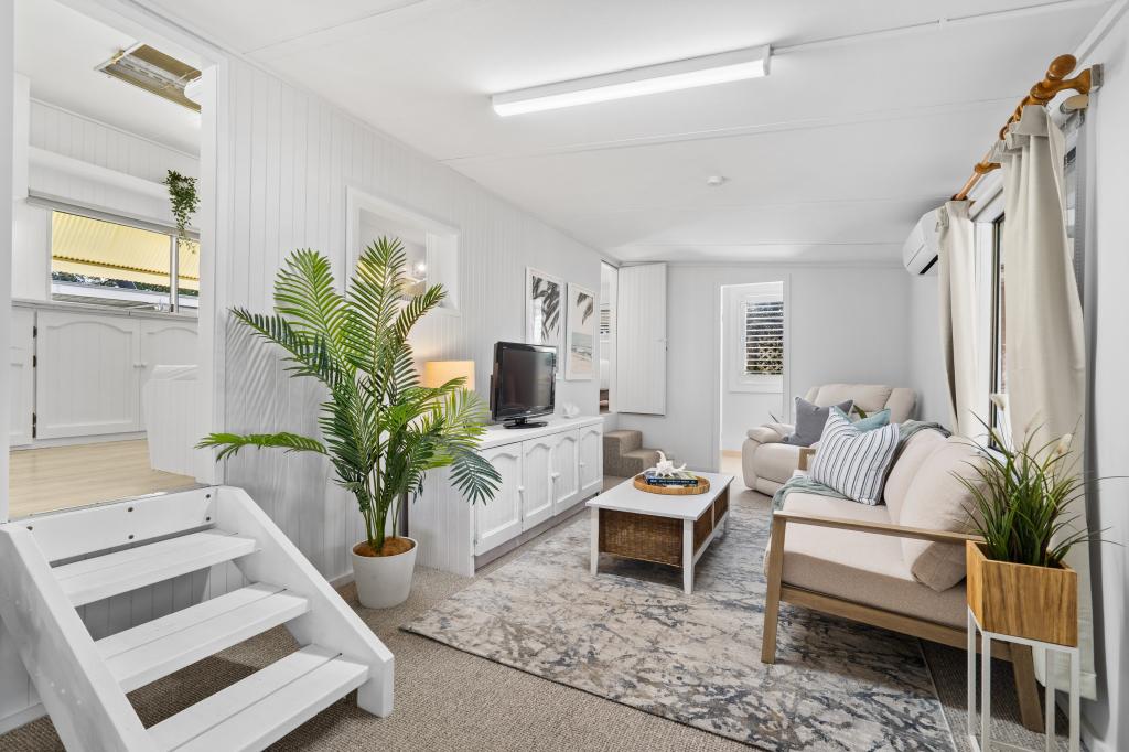 107/5 Mill Rd, Failford, NSW 2430
