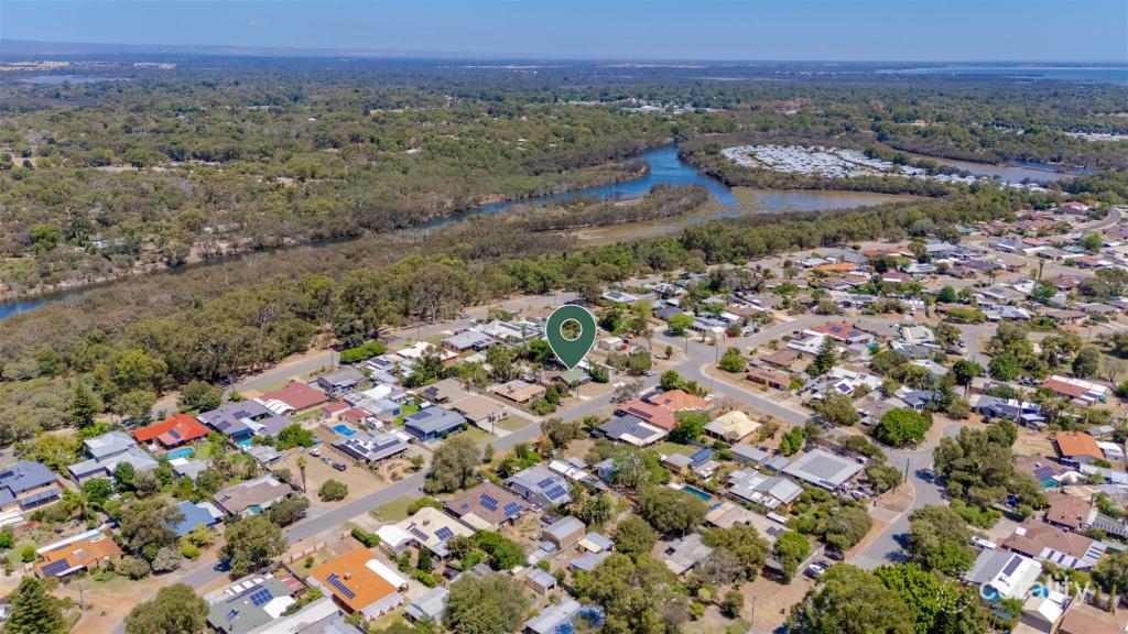 26 Doongin Rd, Greenfields, WA 6210