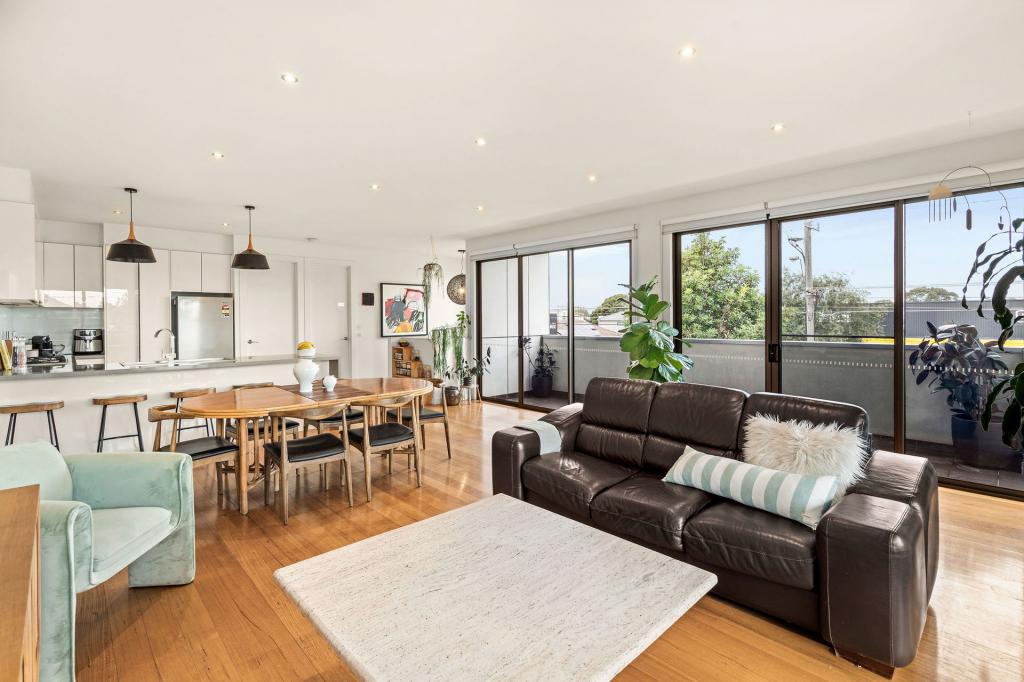 1/348 Gaffney St, Pascoe Vale, VIC 3044