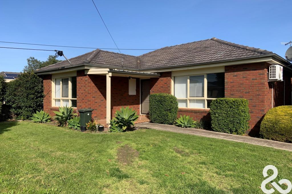 1/65 Banff St, Reservoir, VIC 3073