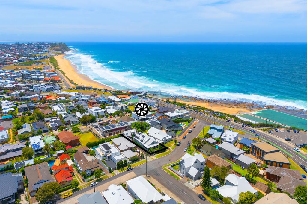 3 Curry St, Merewether, NSW 2291