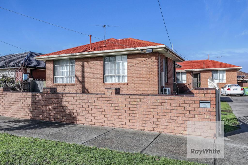 1/104 Malmsbury Dr, Meadow Heights, VIC 3048