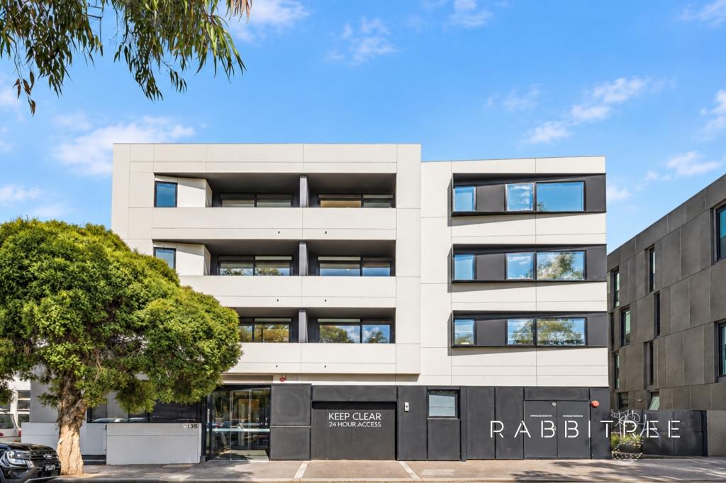 109/135 Roden St, West Melbourne, VIC 3003