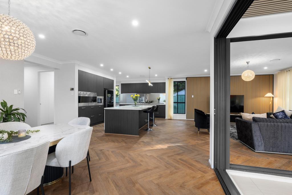 337 Marshall Rd, Tarragindi, QLD 4121