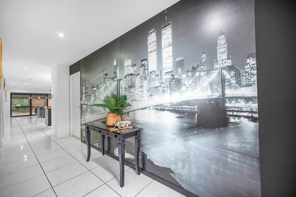15 Salisbury Pl, Ooralea, QLD 4740