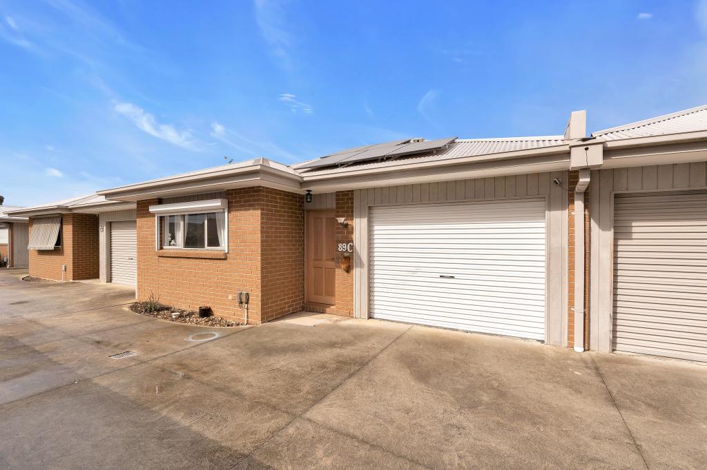 89c Huntingfield Dr, Hoppers Crossing, VIC 3029