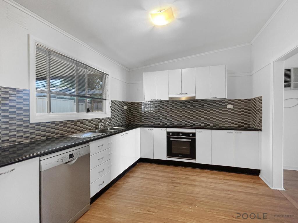 1/41 College St, Cambridge Park, NSW 2747