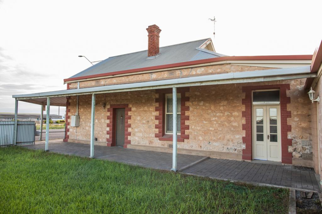 45 Tel El Kebir Tce, Arno Bay, SA 5603