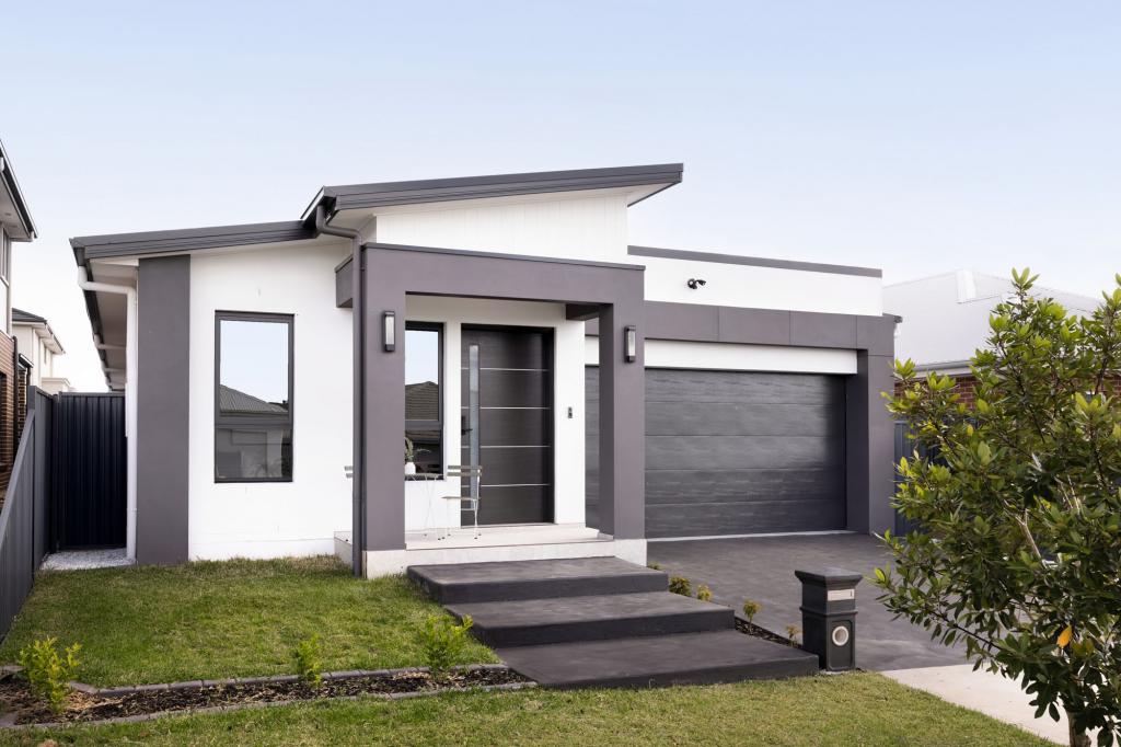 5 Sandstrom St, Wilton, NSW 2571