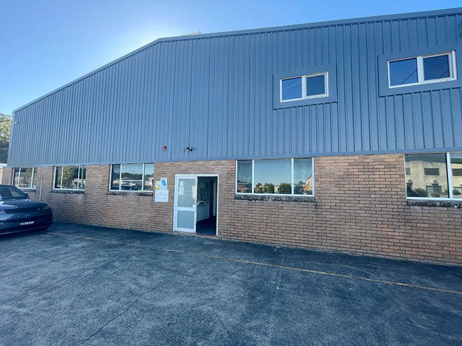 12 Hi Tech Dr, Toormina, NSW 2452