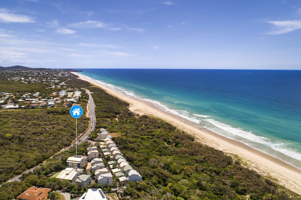 22/528 David Low Way, Castaways Beach, QLD 4567