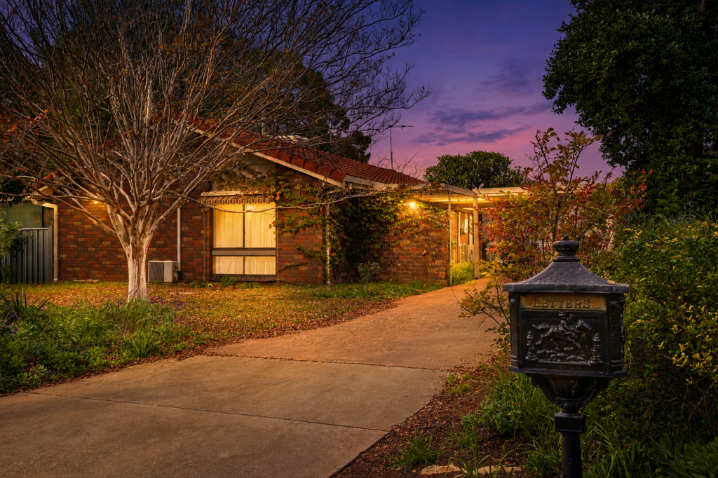 26 Pegler Ave, Mildura, VIC 3500