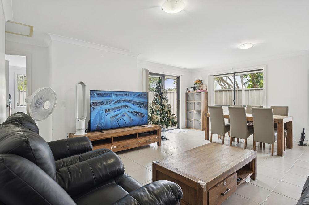 5/14 Condon St, Coffs Harbour, NSW 2450