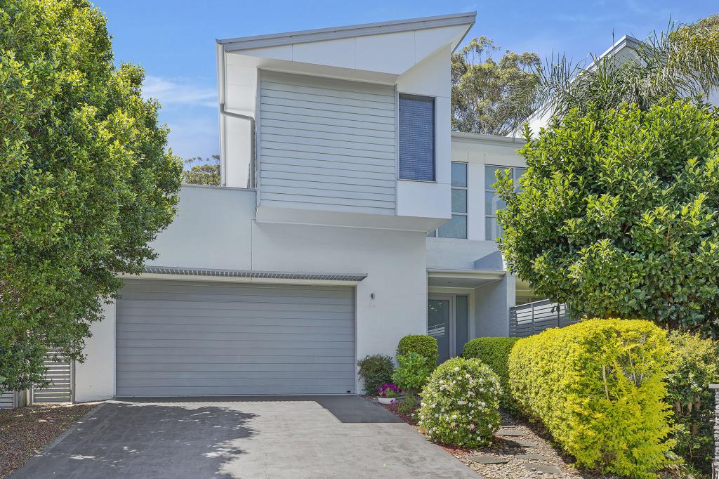 4a Chantell Ave, Terrigal, NSW 2260